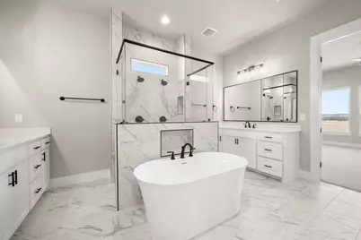 133 Blackstar Lane, Decatur, TX 76234 - Photo 27