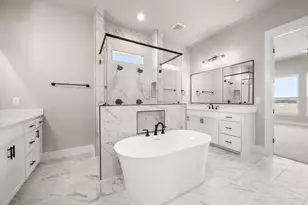 133 Blackstar Ln, Decatur, TX 76234 - Photo 27