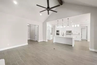 133 Blackstar Lane, Decatur, TX 76234 - Photo 9