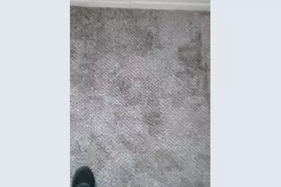 1303 E Boynton Street, Hamilton, TX 76531 - Photo 7