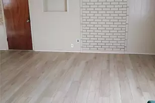 1303 E Boynton St, Hamilton, TX 76531 - Photo 9