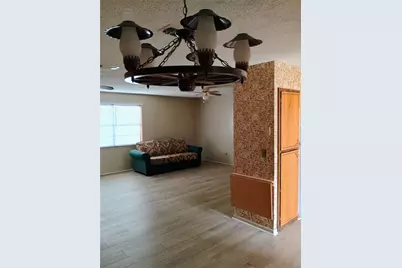 1303 E Boynton Street, Hamilton, TX 76531 - Photo 13