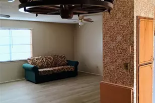 1303 E Boynton St, Hamilton, TX 76531 - Photo 13