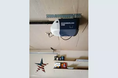 1303 E Boynton Street, Hamilton, TX 76531 - Photo 5