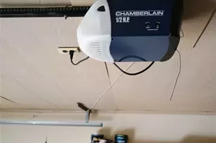 1303 E Boynton St, Hamilton, TX 76531 - Photo 5