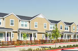 3800 W Lamberth Rd, Sherman, TX 75092 - Photo 1