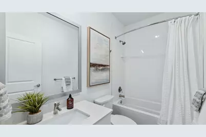 3800 W Lamberth Road #1302, Sherman, TX 75092 - Photo 13