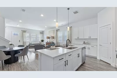 3800 W Lamberth Road #1302, Sherman, TX 75092 - Photo 5