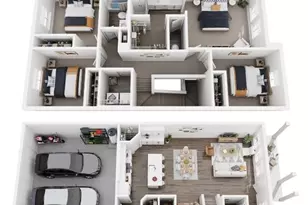 3800 W Lamberth Rd, Sherman, TX 75092 - Photo 15