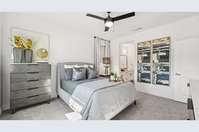 3800 W Lamberth Road #1302, Sherman, TX 75092 - Photo 11