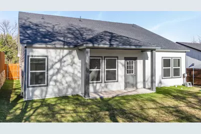 2619 Hillside Drive, Granbury, TX 76048 - Photo 25