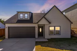 2619 Hillside Dr, Granbury, TX 76048 - Photo 27