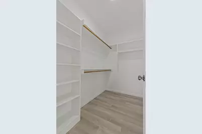 2619 Hillside Drive, Granbury, TX 76048 - Photo 21