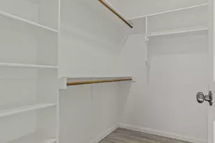 2619 Hillside Dr, Granbury, TX 76048 - Photo 21