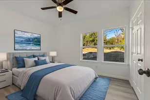 2619 Hillside Dr, Granbury, TX 76048 - Photo 23