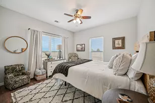 8677 Fm 1553, Leonard, TX 75452 - Photo 25