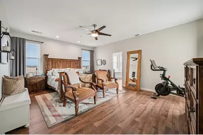 8677 Fm 1553, Leonard, TX 75452 - Photo 17