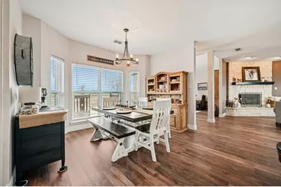 8677 Fm 1553, Leonard, TX 75452 - Photo 13