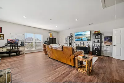 8677 Fm 1553, Leonard, TX 75452 - Photo 23