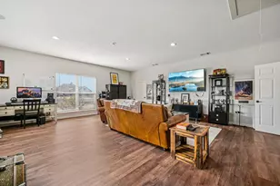 8677 Fm 1553, Leonard, TX 75452 - Photo 23