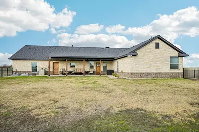 8677 Fm 1553, Leonard, TX 75452 - Photo 31