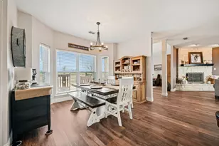 8677 Fm 1553, Leonard, TX 75452 - Photo 13