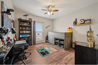 8677 Fm 1553, Leonard, TX 75452 - Photo 27