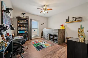 8677 Fm 1553, Leonard, TX 75452 - Photo 27