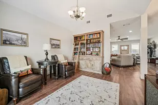 8677 Fm 1553, Leonard, TX 75452 - Photo 15