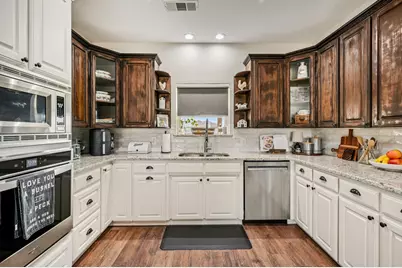 8677 Fm 1553, Leonard, TX 75452 - Photo 11