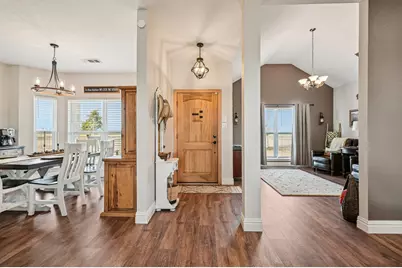 8677 Fm 1553, Leonard, TX 75452 - Photo 5