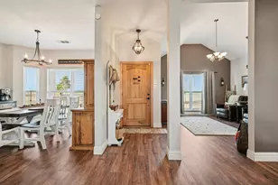 8677 Fm 1553, Leonard, TX 75452 - Photo 5