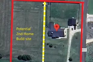 8677 Fm 1553, Leonard, TX 75452 - Photo 3