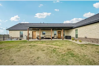 8677 Fm 1553, Leonard, TX 75452 - Photo 29