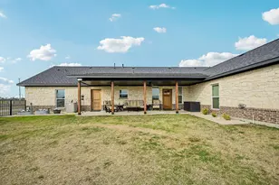 8677 Fm 1553, Leonard, TX 75452 - Photo 29