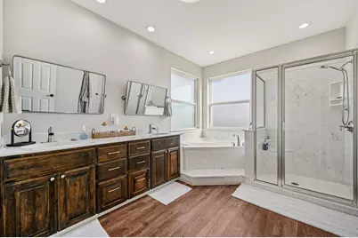 8677 Fm 1553, Leonard, TX 75452 - Photo 19