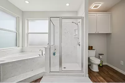 8677 Fm 1553, Leonard, TX 75452 - Photo 21