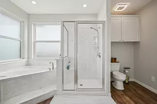 8677 Fm 1553, Leonard, TX 75452 - Photo 21