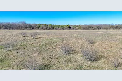 Lot 3 NE Cr 2160, Kerens, TX 75144 - Photo 5