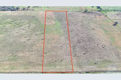 Lot 3 NE Cr 2160, Kerens, TX 75144 - Photo 1