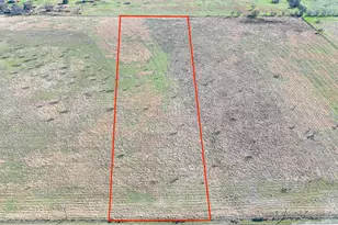 Lot 3 NE Cr 2160, Kerens, TX 75144 - Photo 1