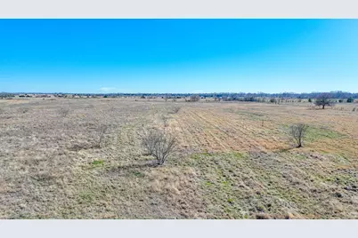 Lot 3 NE Cr 2160, Kerens, TX 75144 - Photo 3