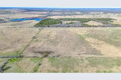 Lot 3 NE Cr 2160, Kerens, TX 75144 - Photo 11