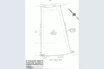 B-107 Lake Shore Drive, McKinney, TX 75071 - Photo 7