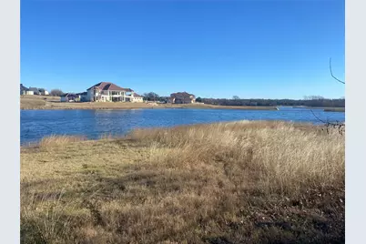 B-107 Lake Shore Drive, McKinney, TX 75071 - Photo 5