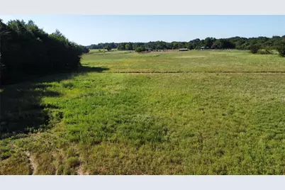 1979 County Road 1135, Ravenna, TX 75476 - Photo 21