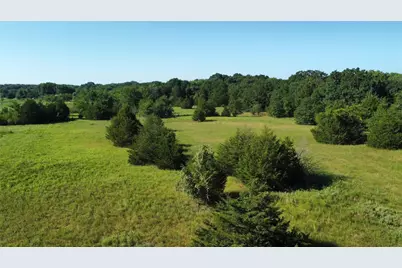 1979 County Road 1135, Ravenna, TX 75476 - Photo 27