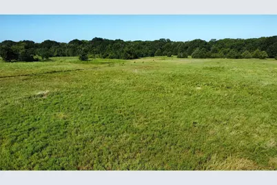 1979 County Road 1135, Ravenna, TX 75476 - Photo 19