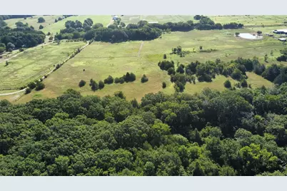 1979 County Road 1135, Ravenna, TX 75476 - Photo 33