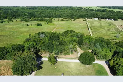 1979 County Road 1135, Ravenna, TX 75476 - Photo 35